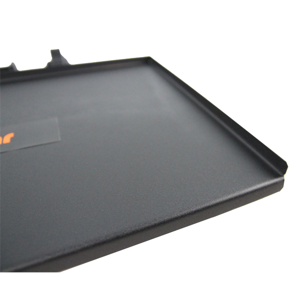 A-20B Music Stands Tray